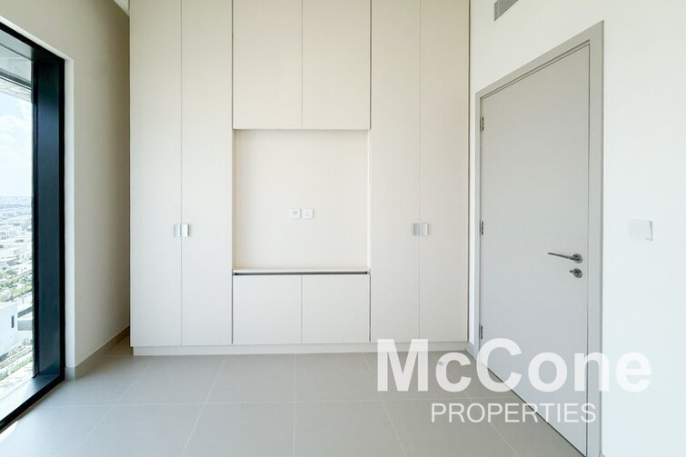 Lime Gardens Apartment for Rent, Dubai Hills Estate, Dubai