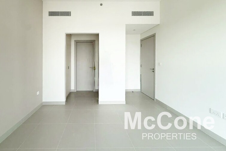 Lime Gardens Apartment for Rent, Dubai Hills Estate, Dubai