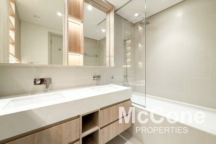 Lime Gardens Apartment for Rent, Dubai Hills Estate, Dubai