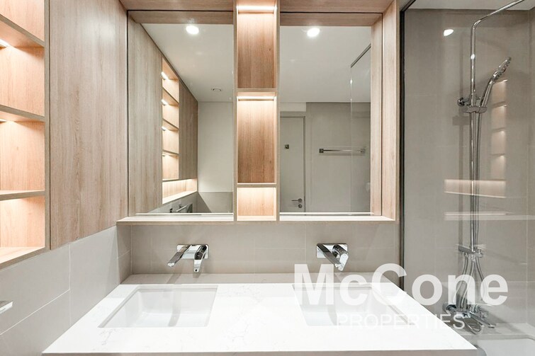 Lime Gardens Apartment for Rent, Dubai Hills Estate, Dubai