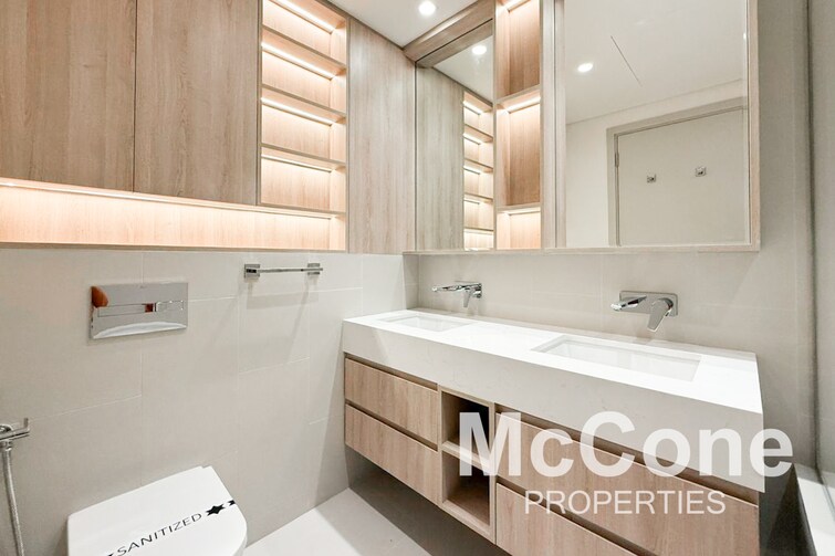 Lime Gardens Apartment for Rent, Dubai Hills Estate, Dubai
