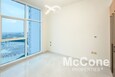 546 Sq.Ft. Apartment in Skyz by Danube