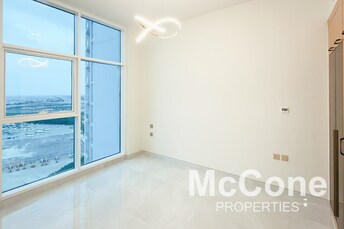 Skyz by Danube Apartment for Rent, Arjan, Dubai