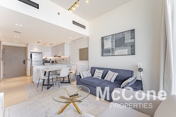 JVC District 10 Apartment for Rent, Jumeirah Village Circle (JVC), Dubai