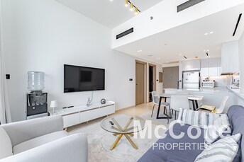 JVC District 10 Apartment for Rent, Jumeirah Village Circle (JVC), Dubai