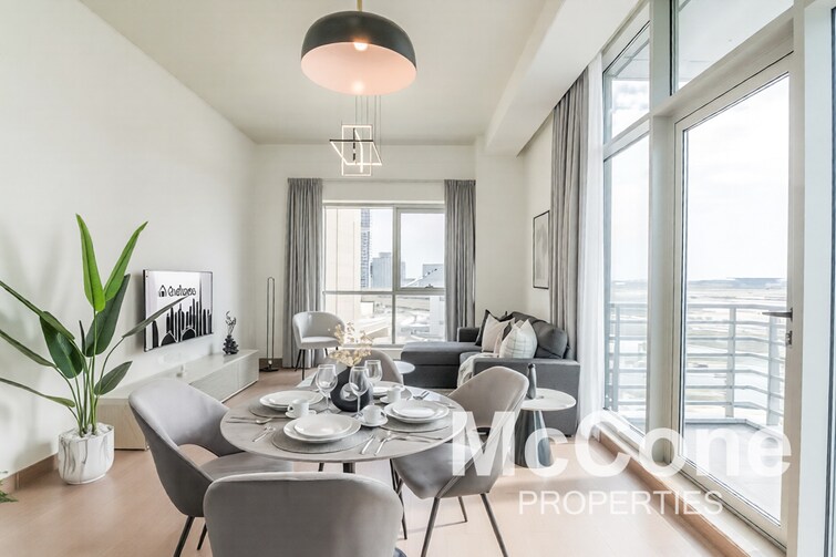  Apartment for Rent, Business Bay, Dubai