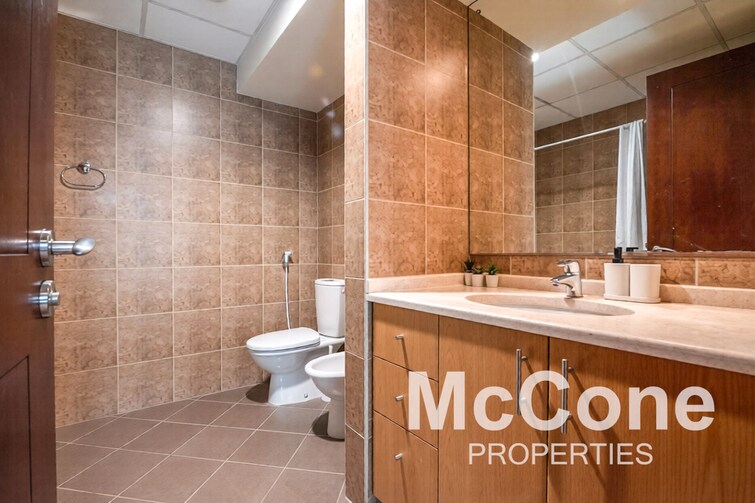  Apartment for Rent, Business Bay, Dubai