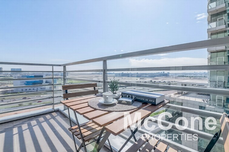  Apartment for Rent, Business Bay, Dubai