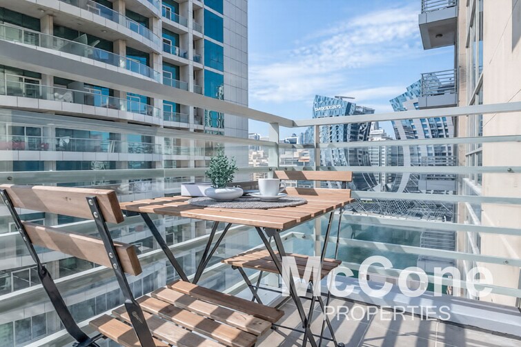  Apartment for Rent, Business Bay, Dubai