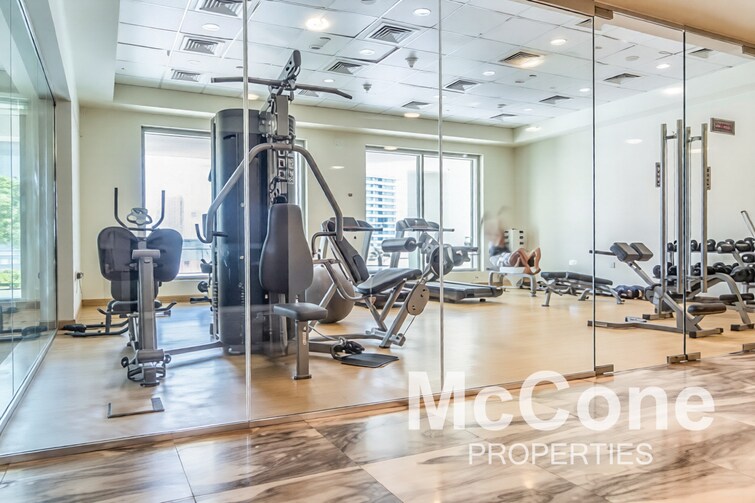  Apartment for Rent, Business Bay, Dubai