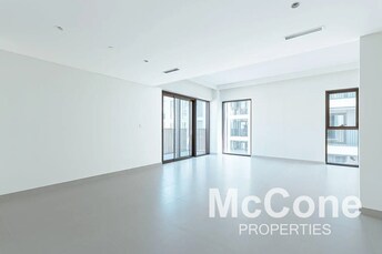  Apartment for Rent, Dubai Creek Harbour, Dubai