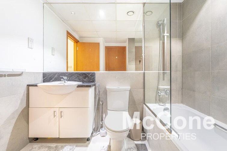 Al Samar Apartment for Rent, The Greens, Dubai