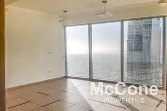 48 Burj Gate Apartment for Rent, Downtown Dubai, Dubai