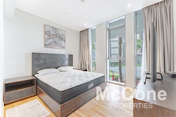 Bluewaters Residences Apartment for Rent, Bluewaters Island, Dubai