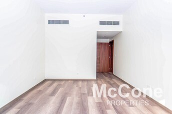 Imperial Avenue Apartment for Rent, Downtown Dubai, Dubai