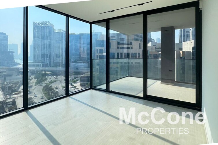  Apartment for Rent, Business Bay, Dubai
