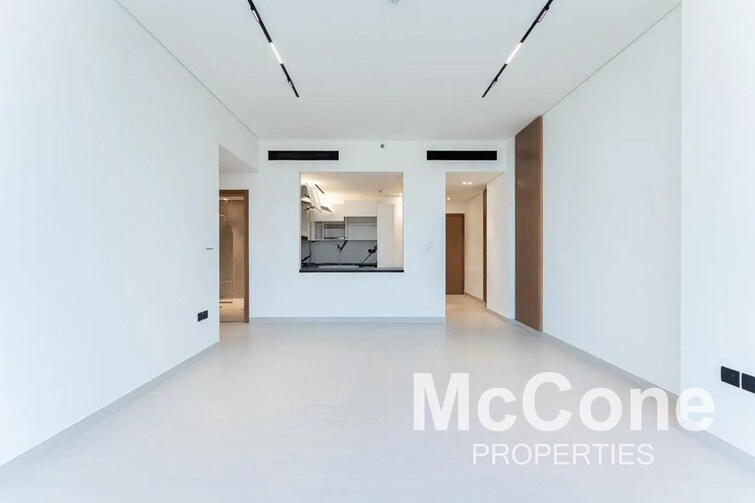  Apartment for Rent, Business Bay, Dubai