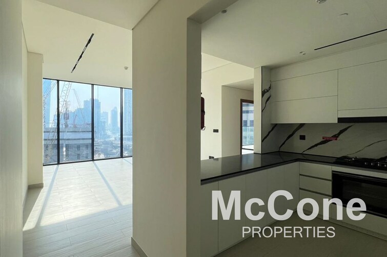  Apartment for Rent, Business Bay, Dubai