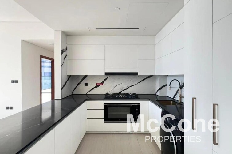  Apartment for Rent, Business Bay, Dubai