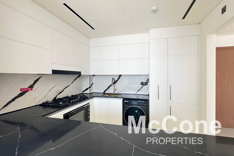  Apartment for Rent, Business Bay, Dubai