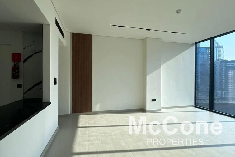  Apartment for Rent, Business Bay, Dubai