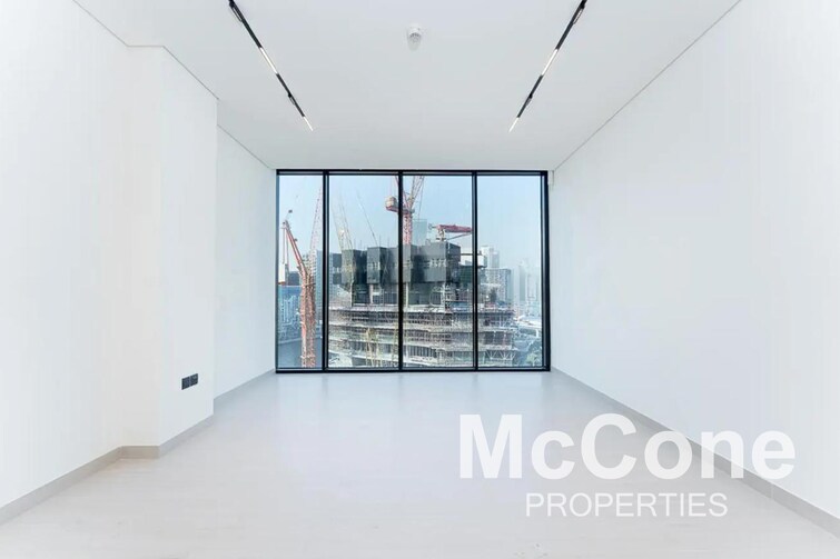  Apartment for Rent, Business Bay, Dubai