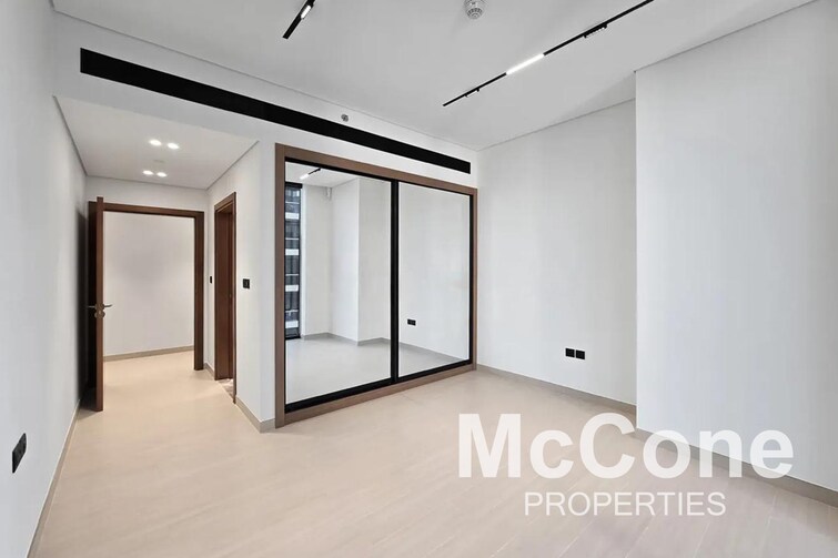  Apartment for Rent, Business Bay, Dubai