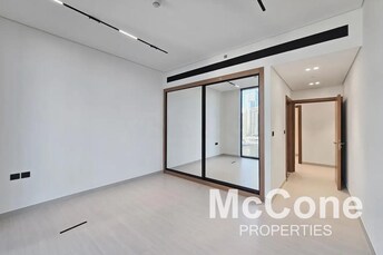  Apartment for Rent, Business Bay, Dubai