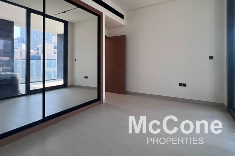  Apartment for Rent, Business Bay, Dubai