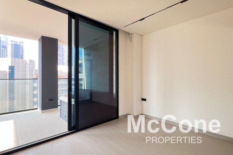  Apartment for Rent, Business Bay, Dubai