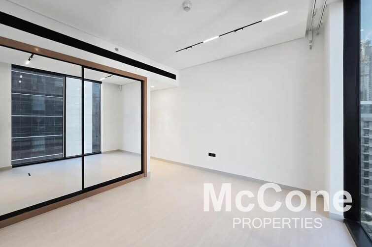  Apartment for Rent, Business Bay, Dubai