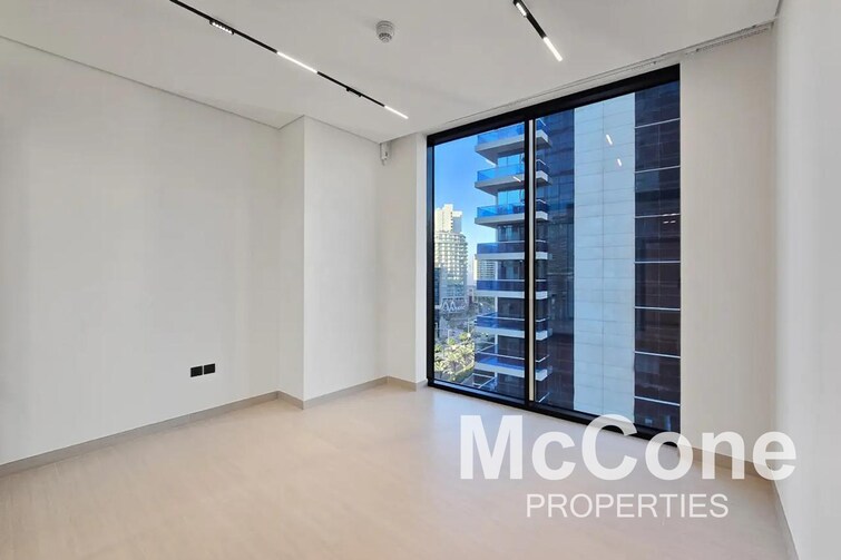  Apartment for Rent, Business Bay, Dubai