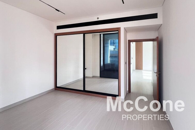  Apartment for Rent, Business Bay, Dubai