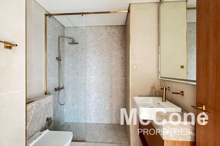  Apartment for Rent, Business Bay, Dubai