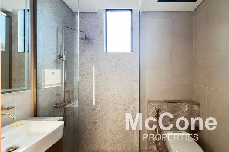  Apartment for Rent, Business Bay, Dubai