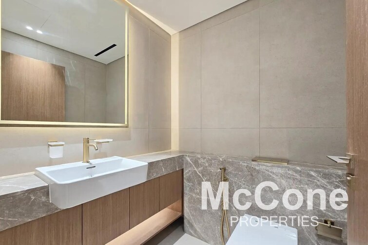  Apartment for Rent, Business Bay, Dubai