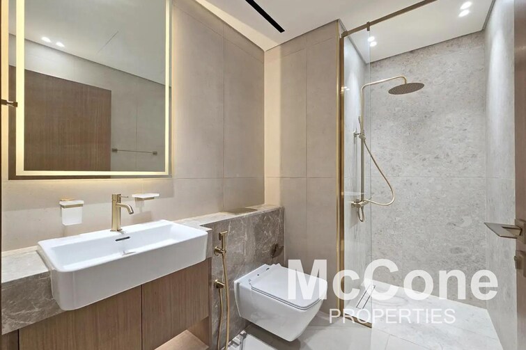  Apartment for Rent, Business Bay, Dubai