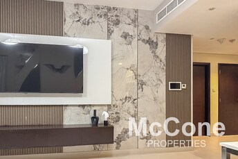 Apartment For Rent in Downtown Dubai