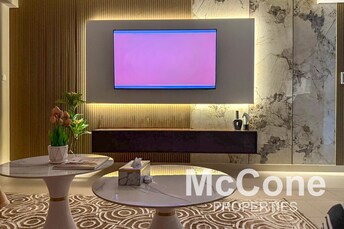 Apartment For Rent in Downtown Dubai