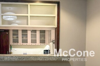 Apartment For Rent in Downtown Dubai