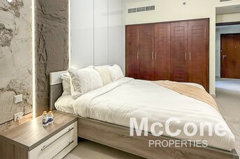 Apartment For Rent in Downtown Dubai