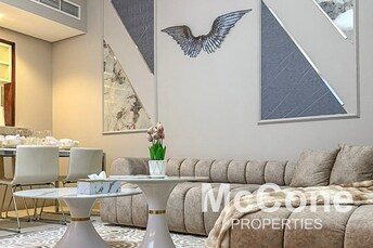  Apartment for Rent, Downtown Dubai, Dubai