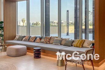 Collective Apartment for Rent, Dubai Hills Estate, Dubai