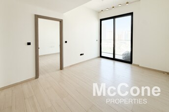 JVC District 12 Apartment for Rent, Jumeirah Village Circle (JVC), Dubai