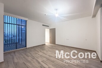 Al Furjan West Villa for Rent, Al Furjan, Dubai