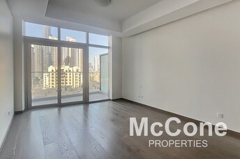 Imperial Avenue Apartment for Rent, Downtown Dubai, Dubai