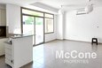 3122 Sq.Ft. Townhouse in Hayat Townhouses