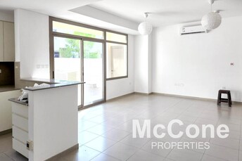 Hayat Townhouses Townhouse for Rent, Town Square, Dubai