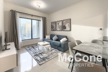  Apartment for Rent, Dubai Marina, Dubai