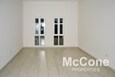 969 Sq.Ft. Apartment in Mediterranean